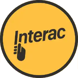 Interac Casino