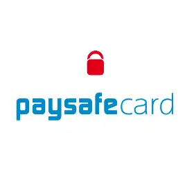 Paysafecard casino